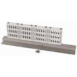 XTBZBL12X30X10/4