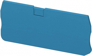 NSYTRACR24BL
