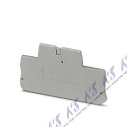 D-PTT 1,5/S-2MT-0,8