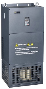 CNT-L620D33V355-400TEL