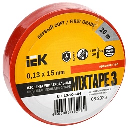 UIZ-13-10-K04