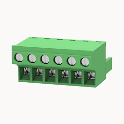 2EDGKC-5.08-06P-14-00Z(H)