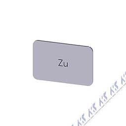 3SU19000AD810AL0