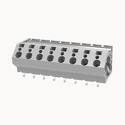 DG262-7.5-08P-11-00Z(H)