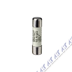 3NW60041