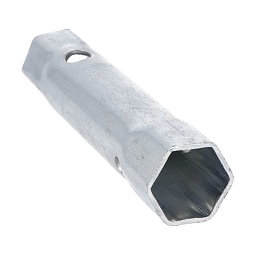 LPXA200
