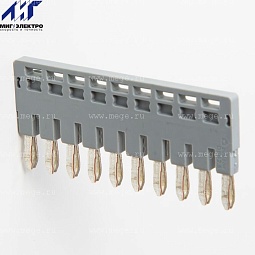 DFB2.5-10P-11-00Z(H)