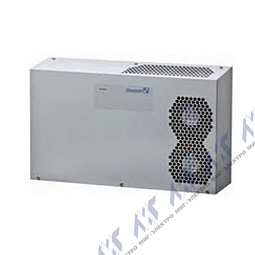 DTS 9011H 230В SC