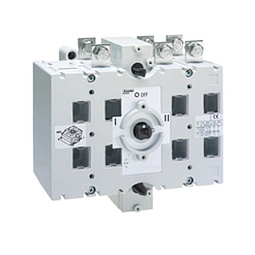 GE0315E