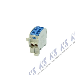 HLAK 35/25 N