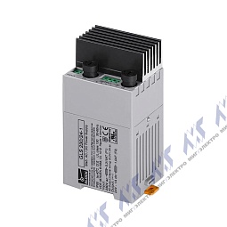 GLS 230/24-1