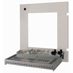 XMIX40W06D-50