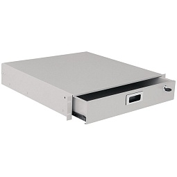 ZP-SSB35-2U-45