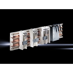 9615100