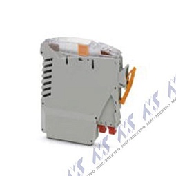 IOA AI/AO/BFI/DS/0.5A/EX