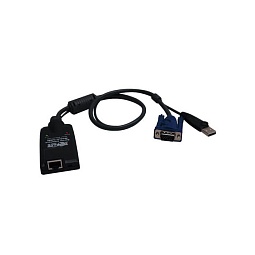 B055-001-USB