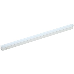 LDBO0-3002-7-4000-K01