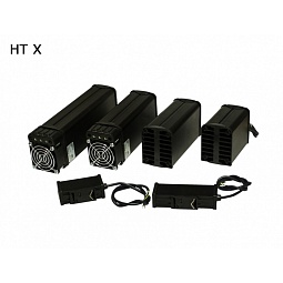 HT 50 B