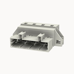 8EDGKRMB-7.5-04P-11-01Z(H)