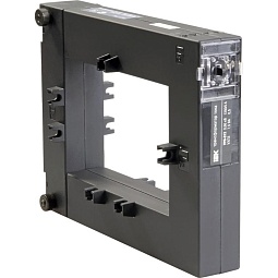 ITT812-2-D050-1000
