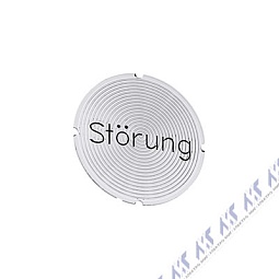 3SU19000AB710AQ0