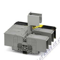 RBO 10-3L/FE-HC