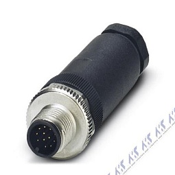 SACC-M12MS-12SOL-PG 9-M