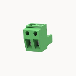 2EDGKT-5.0-02P-14-1000Z(H)
