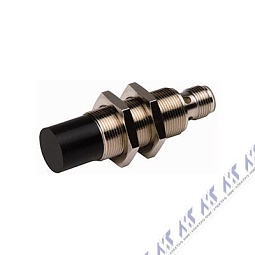 E57-18GU08-GDB