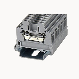 WS2.5-SD-01P-11-00A(H)
