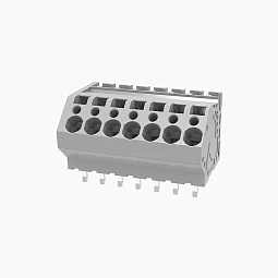 DG262-5.0-07P-11-00Z(H)