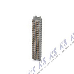 PTMC 1,5/54