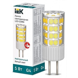 LLE-CORN-5-230-40-G4