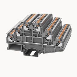 DS1.5-3L-01P-11-00A(H)