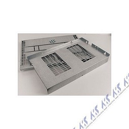 XPBST0310