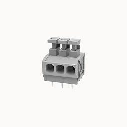 DG235-3.96-03P-11-00Z(H)