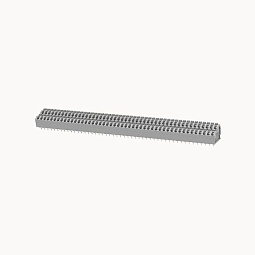 DG250T-5.0-96P-11-00Z(H)
