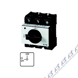P3-63/IVS/N