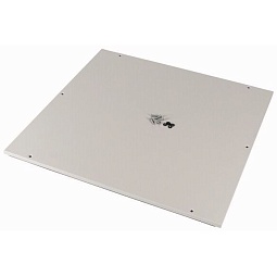 XTSZPTAC-W1000