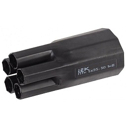 UMS-CB5-5524-1805-1KV