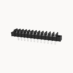 DG25H-A-12P-13-00Z(H)