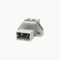 8EDGKRMA-5.0-04P-11-00Z(H)