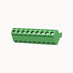 2EDGKL-5.08-09P-14-00A(H)