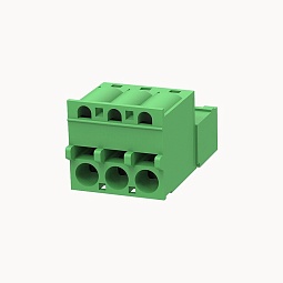 2EDGKDRW-5.08-03P-14-00Z(H)