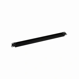 SR1UBRUSH
