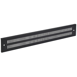ZP-PC05-P1-12