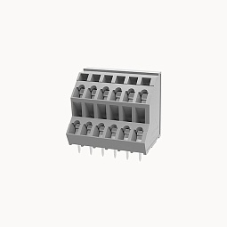 DG245H2-5.0-12P-11-00Z(H)