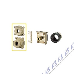 R1/2"-MCS