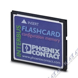 CF FLASH 256MB PDPI PRO