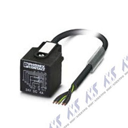 SAC-5P- 5,0-PUR/AD-2L